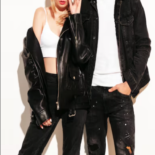 About Us - Fashion Store